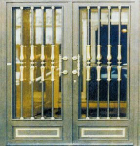 puerta1